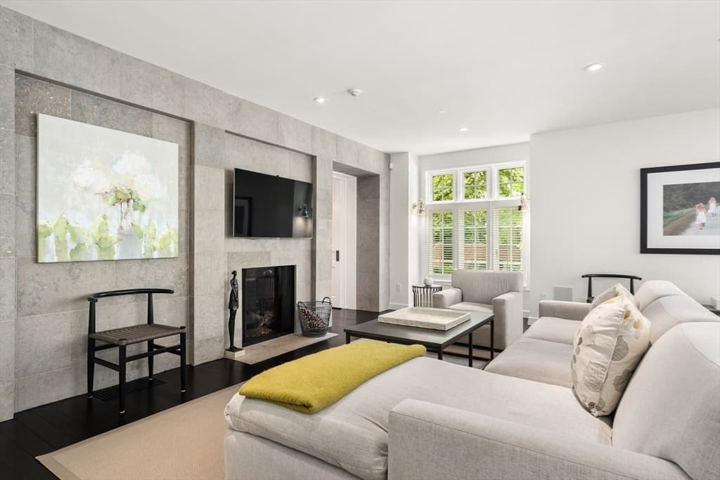 1014 Boylston Street, Brookline MA 02467 photo 19