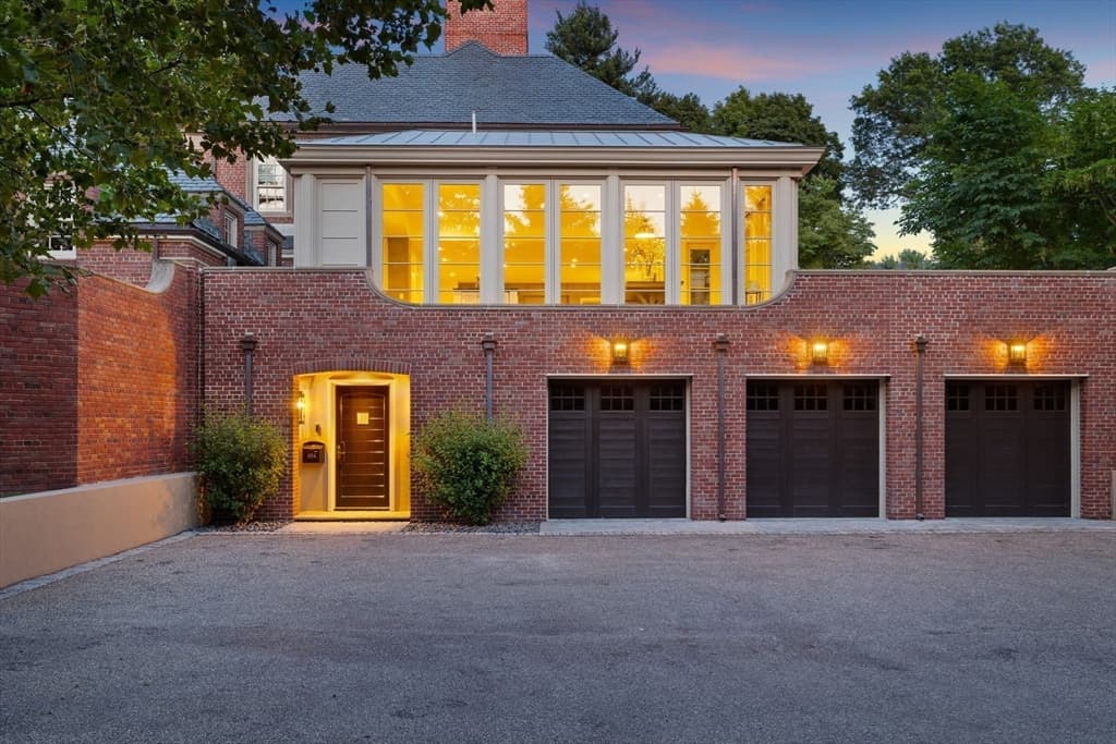 1014 Boylston Street, Brookline MA 02467 photo 35