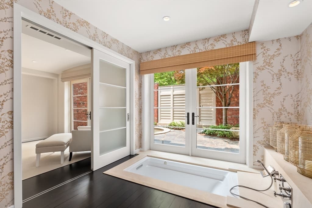 1014 Boylston Street, Brookline MA 02467 photo 31