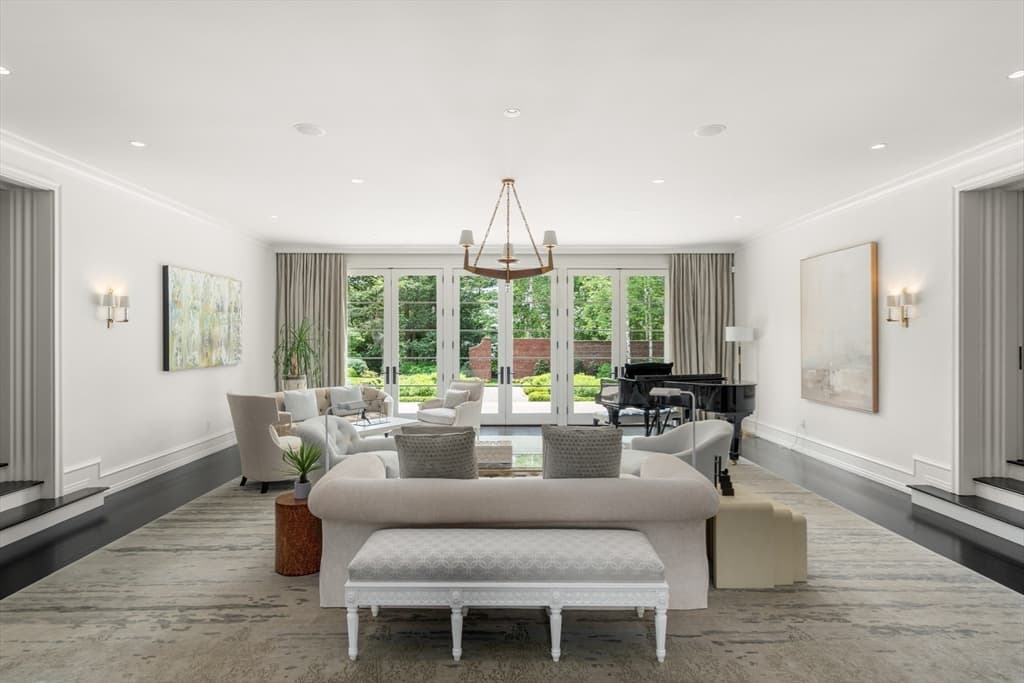 1014 Boylston Street, Brookline MA 02467 photo 8