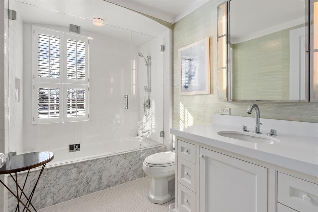 1014 Boylston Street, Brookline MA 02467 photo 25