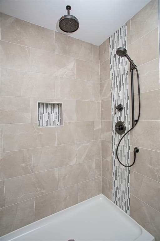 37 Metacomet Rd # 37, West Bridgewater MA 02379 photo 23