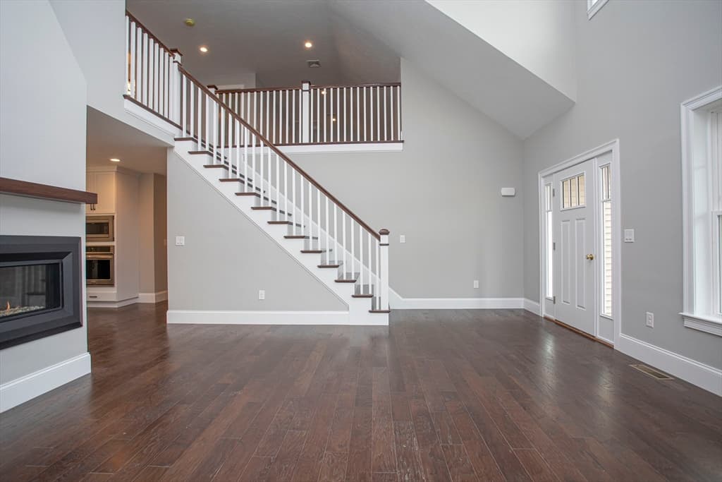37 Metacomet Rd # 37, West Bridgewater MA 02379 photo 2