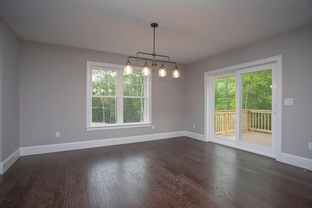 37 Metacomet Rd # 37, West Bridgewater MA 02379 photo 13