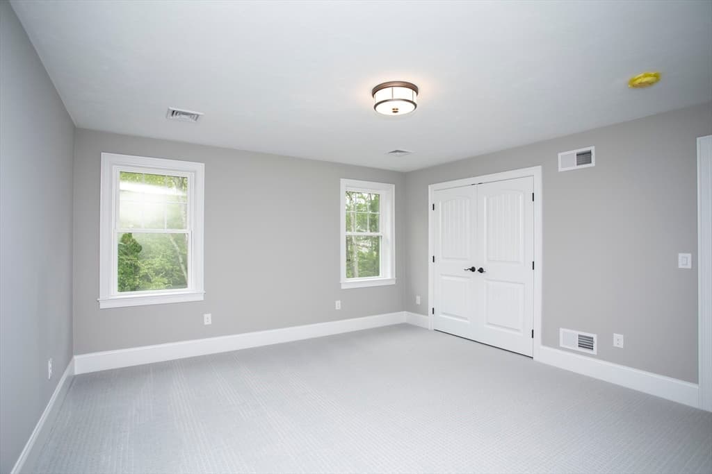 37 Metacomet Rd # 37, West Bridgewater MA 02379 photo 17