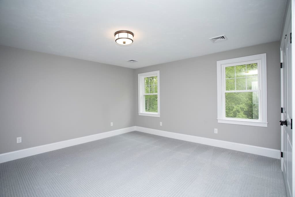 37 Metacomet Rd # 37, West Bridgewater MA 02379 photo 16