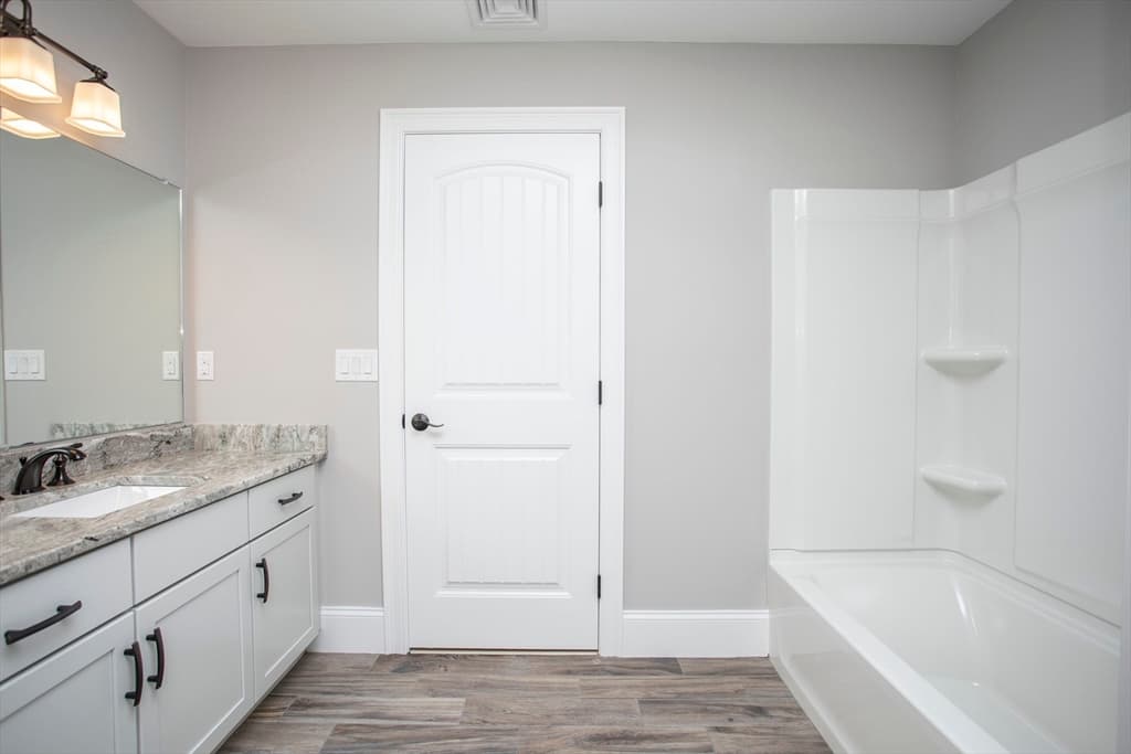 37 Metacomet Rd # 37, West Bridgewater MA 02379 photo 26