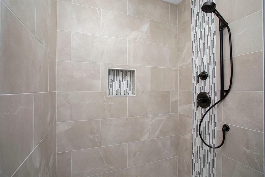 37 Metacomet Rd # 37, West Bridgewater MA 02379 photo 22