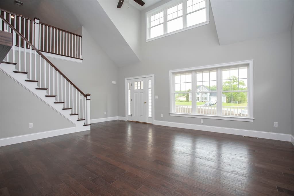 37 Metacomet Rd # 37, West Bridgewater MA 02379 photo 3