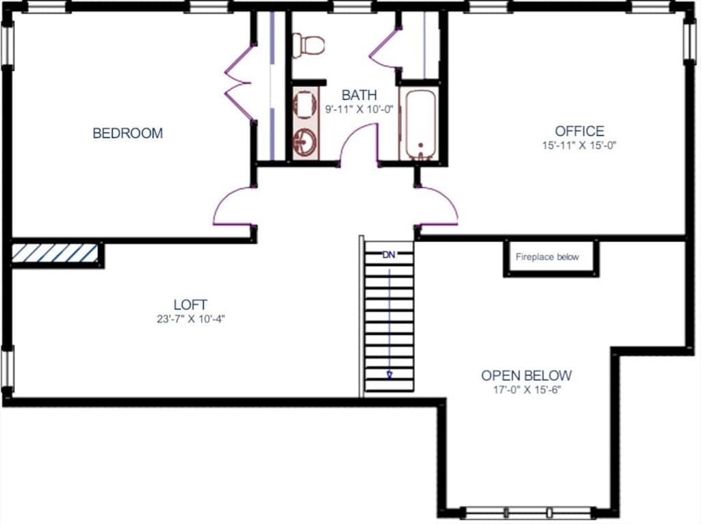 37 Metacomet Rd # 37, West Bridgewater MA 02379 photo 28