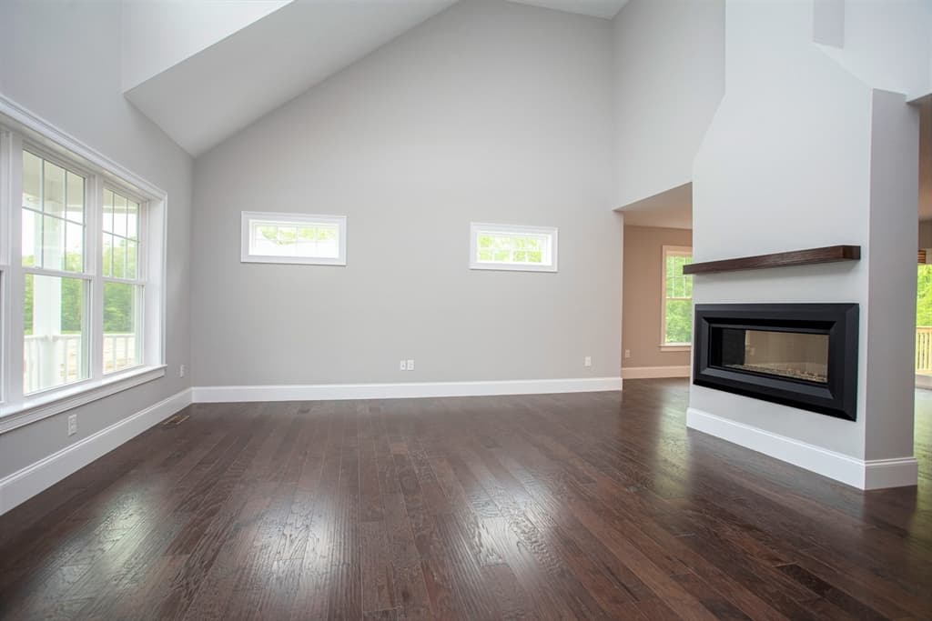37 Metacomet Rd # 37, West Bridgewater MA 02379 photo 5