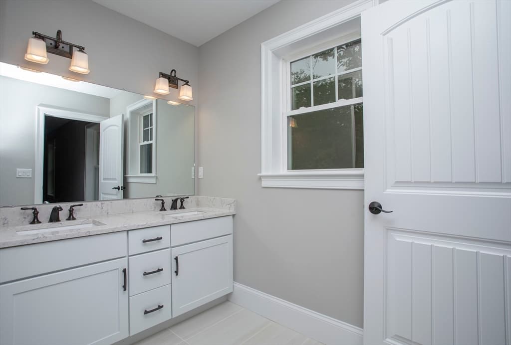 37 Metacomet Rd # 37, West Bridgewater MA 02379 photo 20
