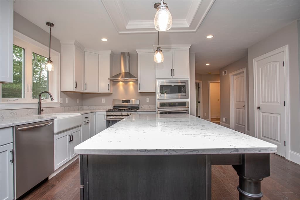 37 Metacomet Rd # 37, West Bridgewater MA 02379 photo 9
