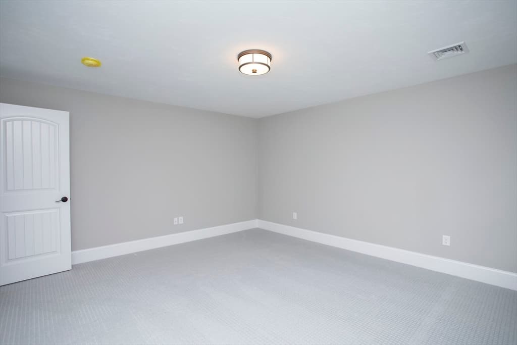 37 Metacomet Rd # 37, West Bridgewater MA 02379 photo 24