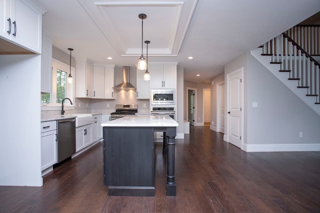 37 Metacomet Rd # 37, West Bridgewater MA 02379 photo 10