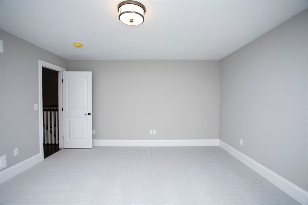 37 Metacomet Rd # 37, West Bridgewater MA 02379 photo 18