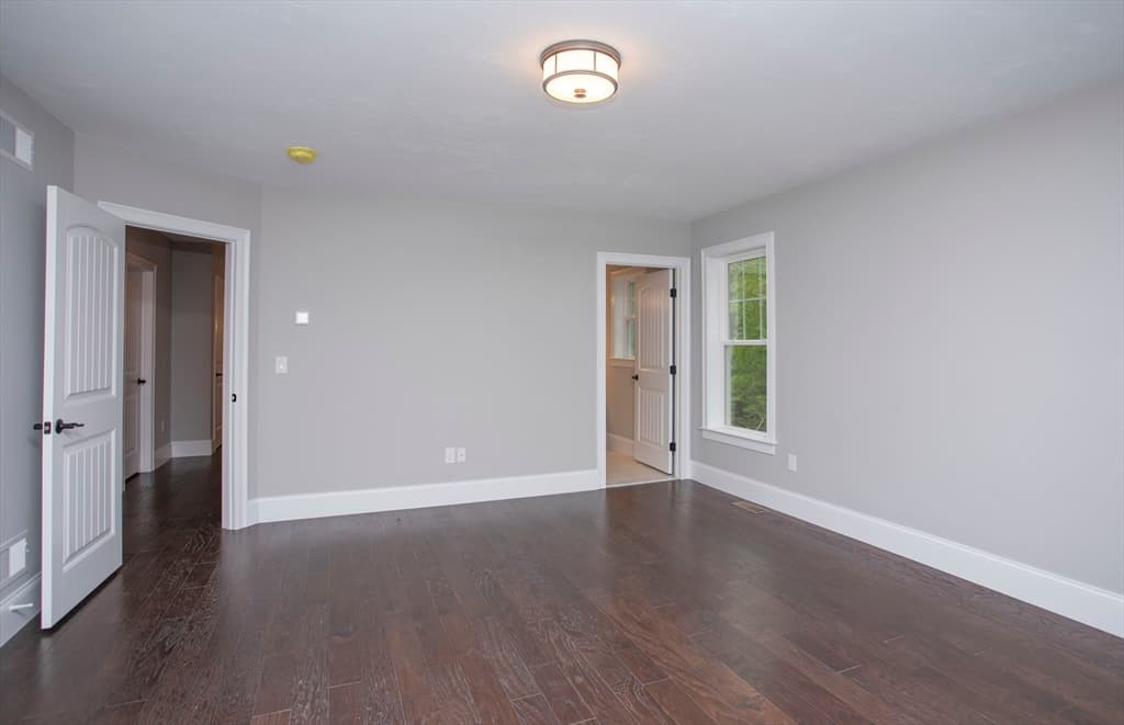 37 Metacomet Rd # 37, West Bridgewater MA 02379 photo 15
