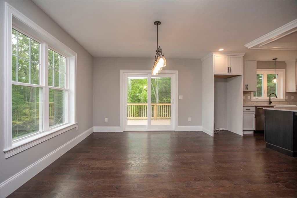 37 Metacomet Rd # 37, West Bridgewater MA 02379 photo 11