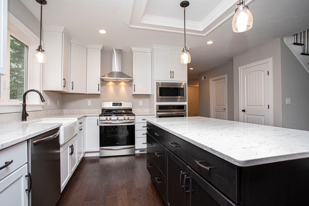 37 Metacomet Rd # 37, West Bridgewater MA 02379 photo 8