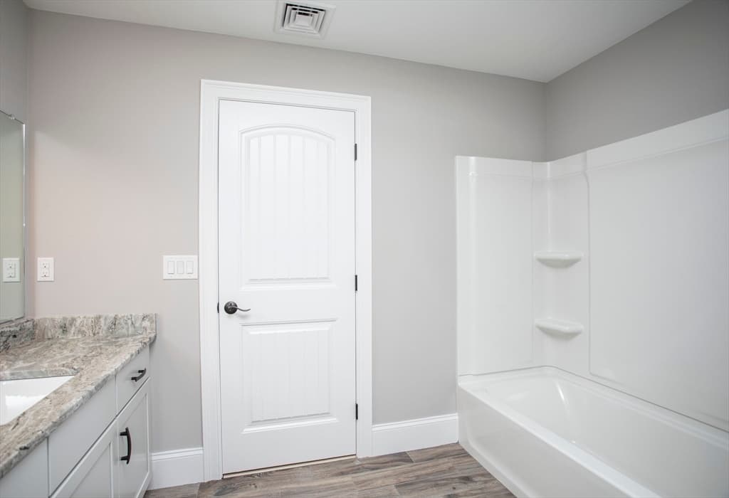 37 Metacomet Rd # 37, West Bridgewater MA 02379 photo 25