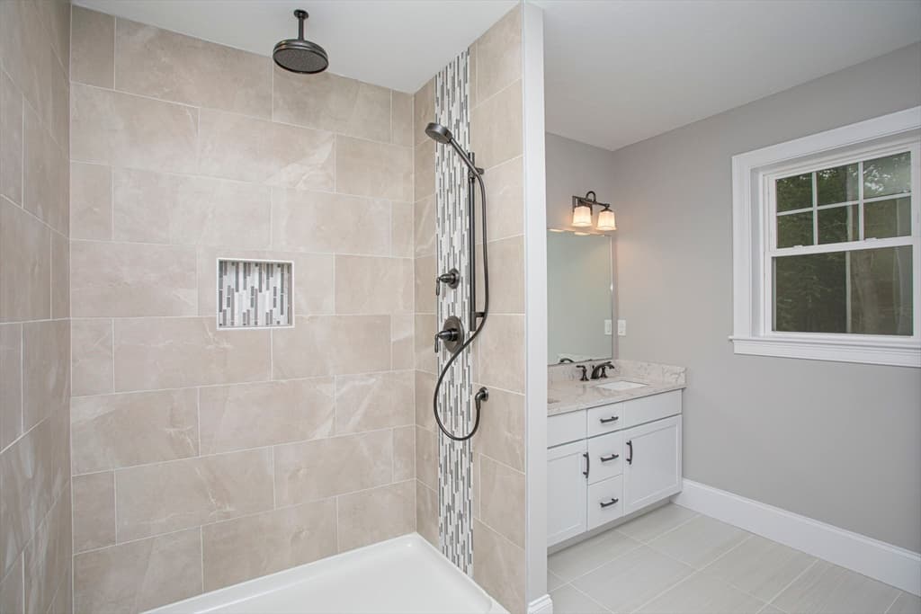 37 Metacomet Rd # 37, West Bridgewater MA 02379 photo 21