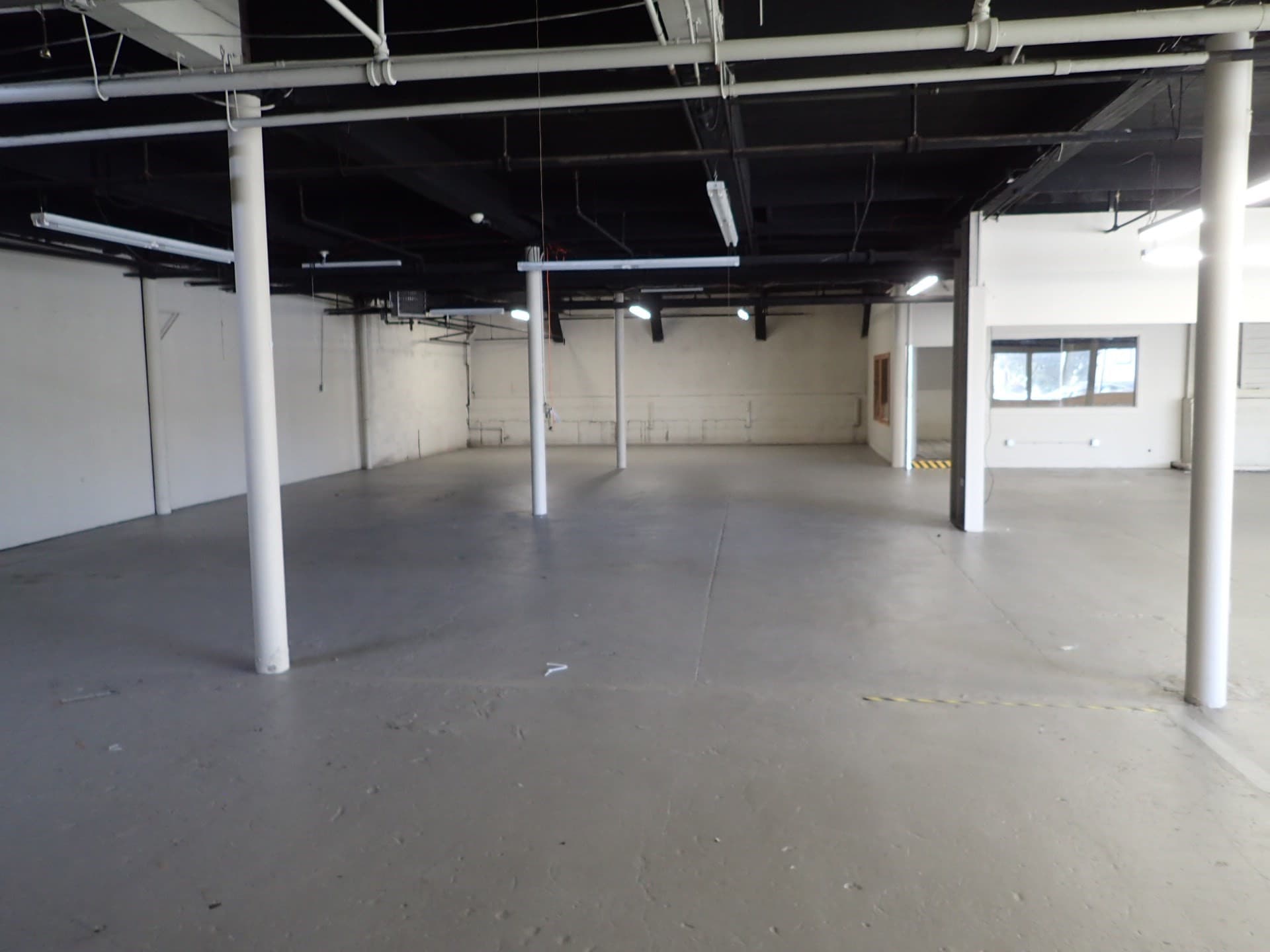 Commercial Sale at 380 Main St, Gardner MA 01440, photo 2 of 7