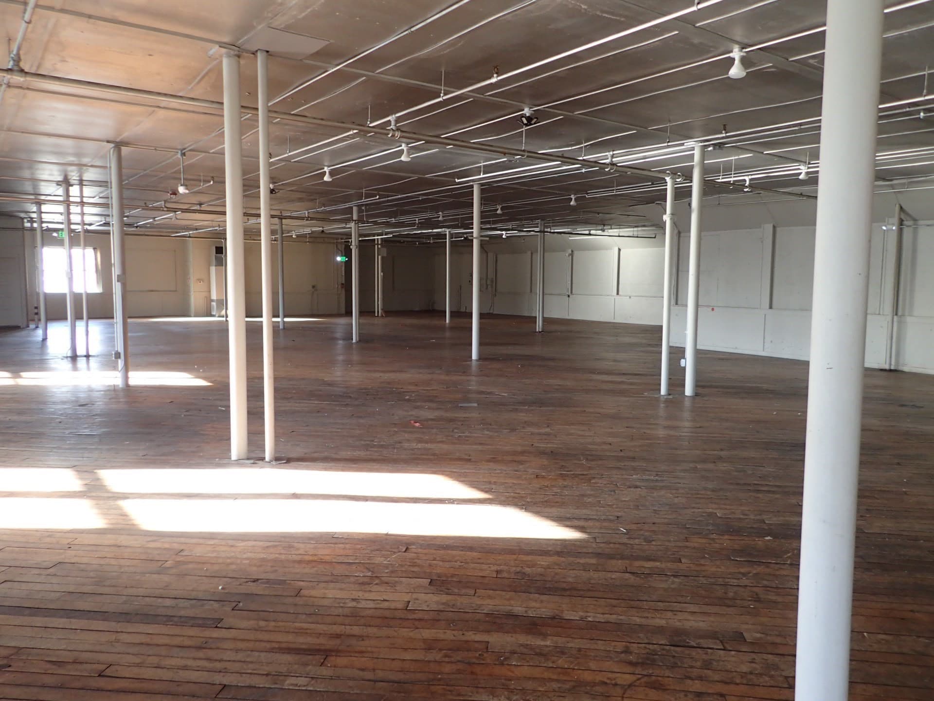 Commercial Sale at 380 Main St, Gardner MA 01440, photo 6 of 7