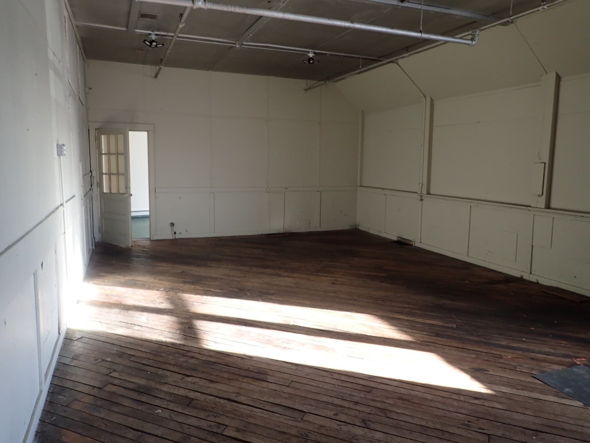 Commercial Sale at 380 Main St, Gardner MA 01440, photo 7 of 7