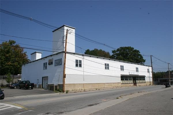 380 Main St, Gardner MA 01440