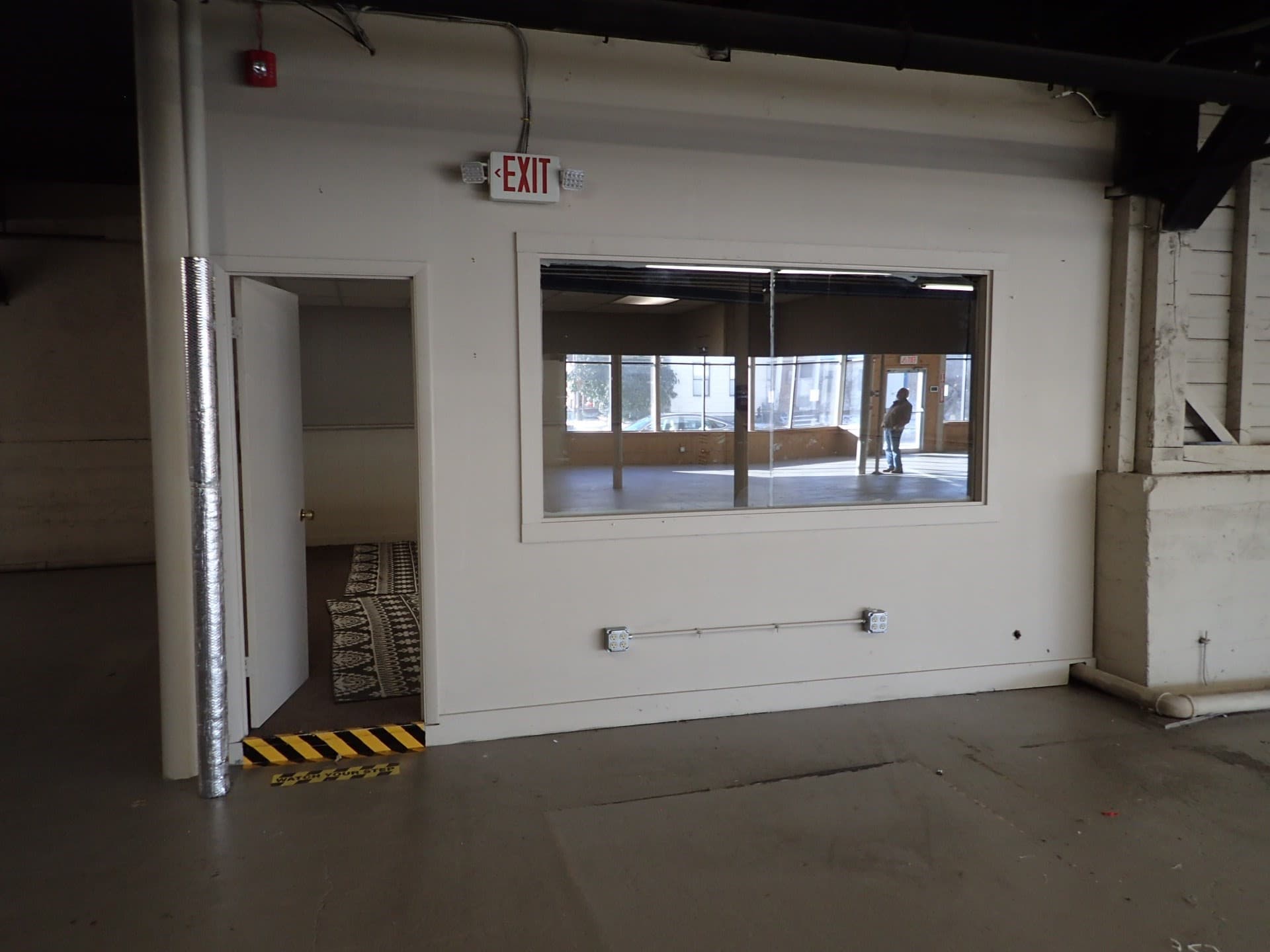 Commercial Sale at 380 Main St, Gardner MA 01440, photo 5 of 7