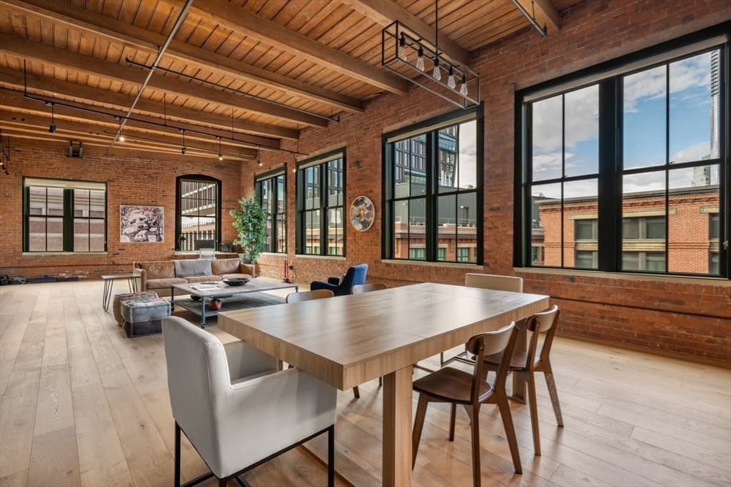 49 Melcher St # 502, Boston MA 02210 photo 6