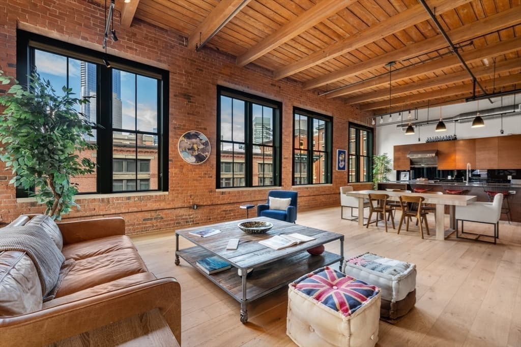 49 Melcher St # 502, Boston MA 02210 photo 7