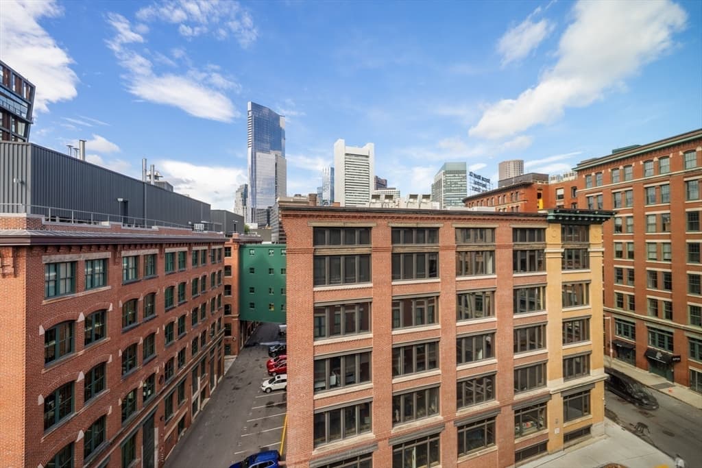 49 Melcher St # 502, Boston MA 02210 photo 28