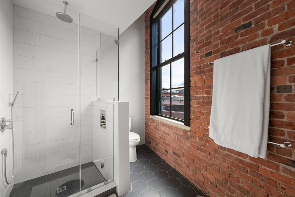 49 Melcher St # 502, Boston MA 02210 photo 20