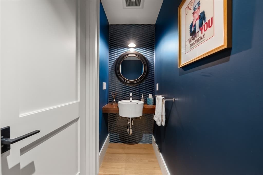 49 Melcher St # 502, Boston MA 02210 photo 14