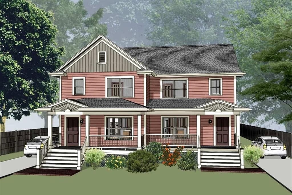 44 Bernard St, Acushnet MA 02743