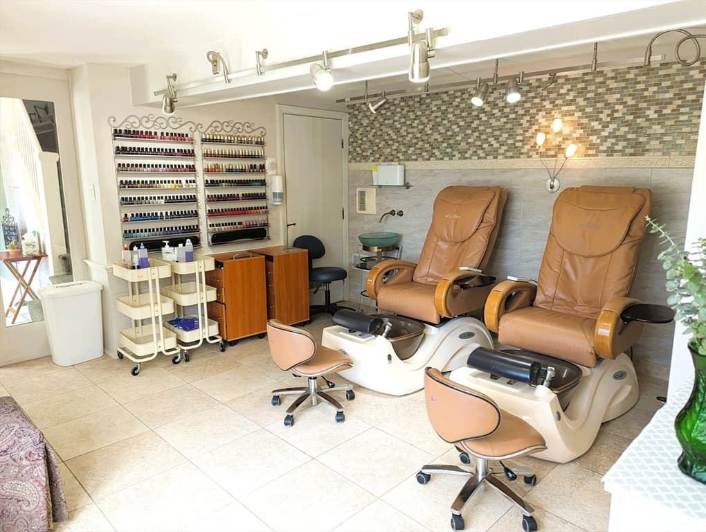 Commercial Sale at 457 Great Rd, Acton MA 01720, photo 6 of 13