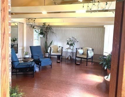 Commercial Sale at 457 Great Rd, Acton MA 01720, photo 13 of 13