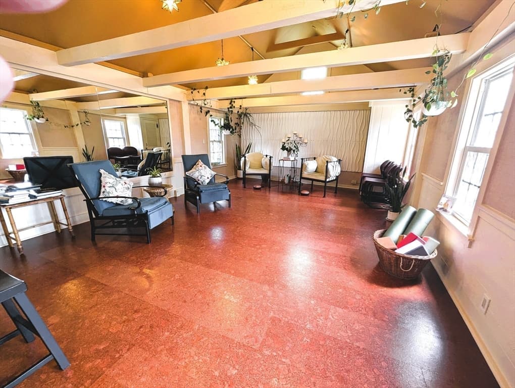 Commercial Sale at 457 Great Rd, Acton MA 01720, photo 12 of 13