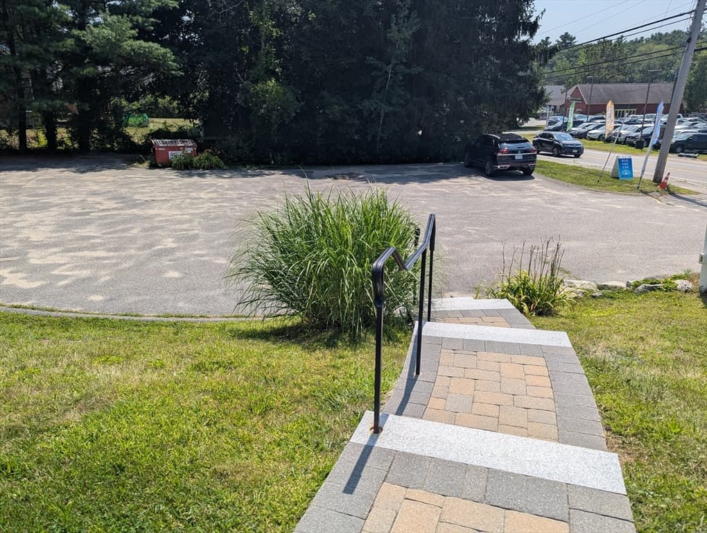 Commercial Sale at 457 Great Rd, Acton MA 01720, photo 3 of 13