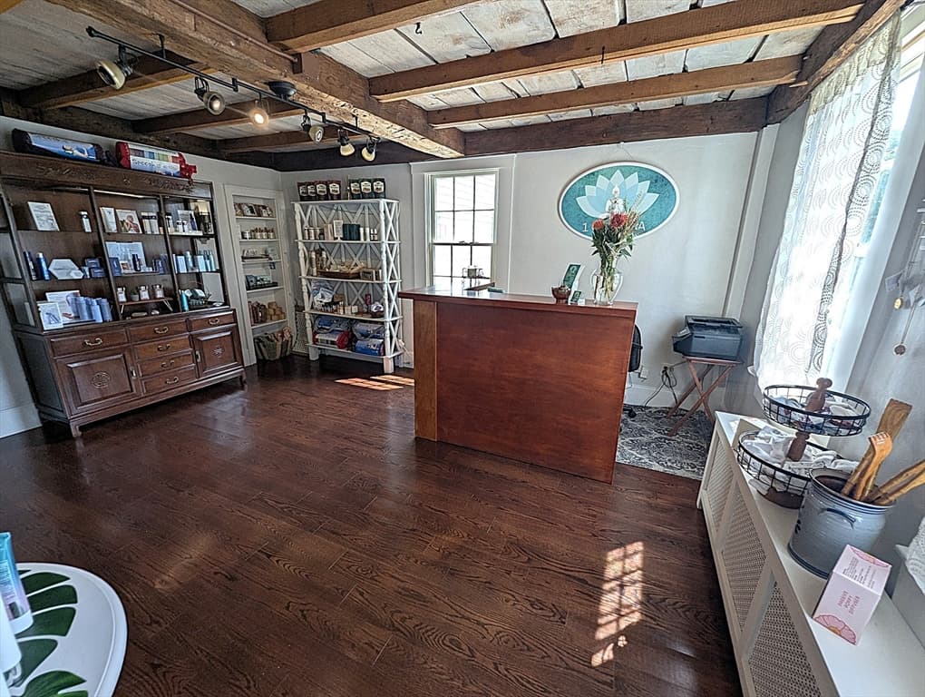 Commercial Sale at 457 Great Rd, Acton MA 01720, photo 5 of 13