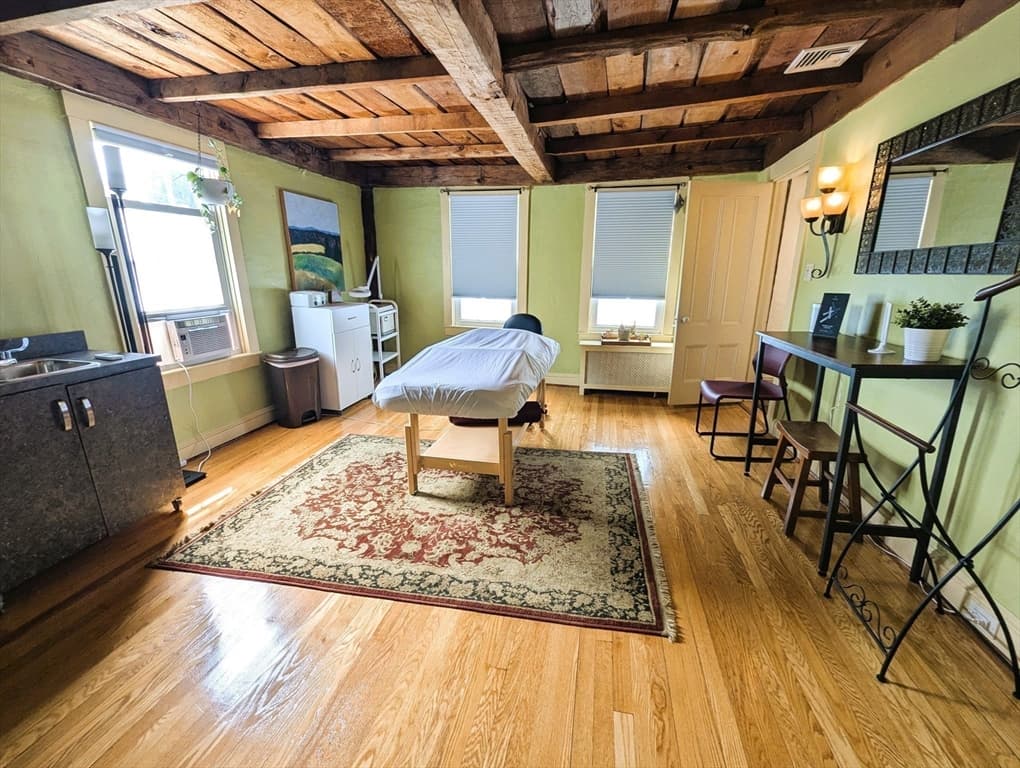 Commercial Sale at 457 Great Rd, Acton MA 01720, photo 9 of 13