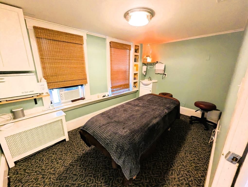 Commercial Sale at 457 Great Rd, Acton MA 01720, photo 10 of 13