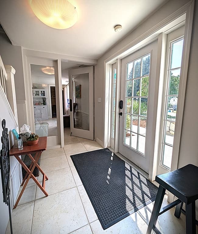 Commercial Sale at 457 Great Rd, Acton MA 01720, photo 4 of 13