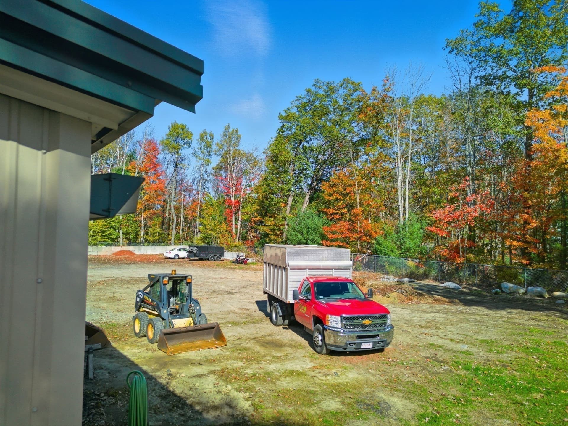 Commercial Sale at 265 Lincoln Avenue, Winchendon MA 01475, photo 6 of 21
