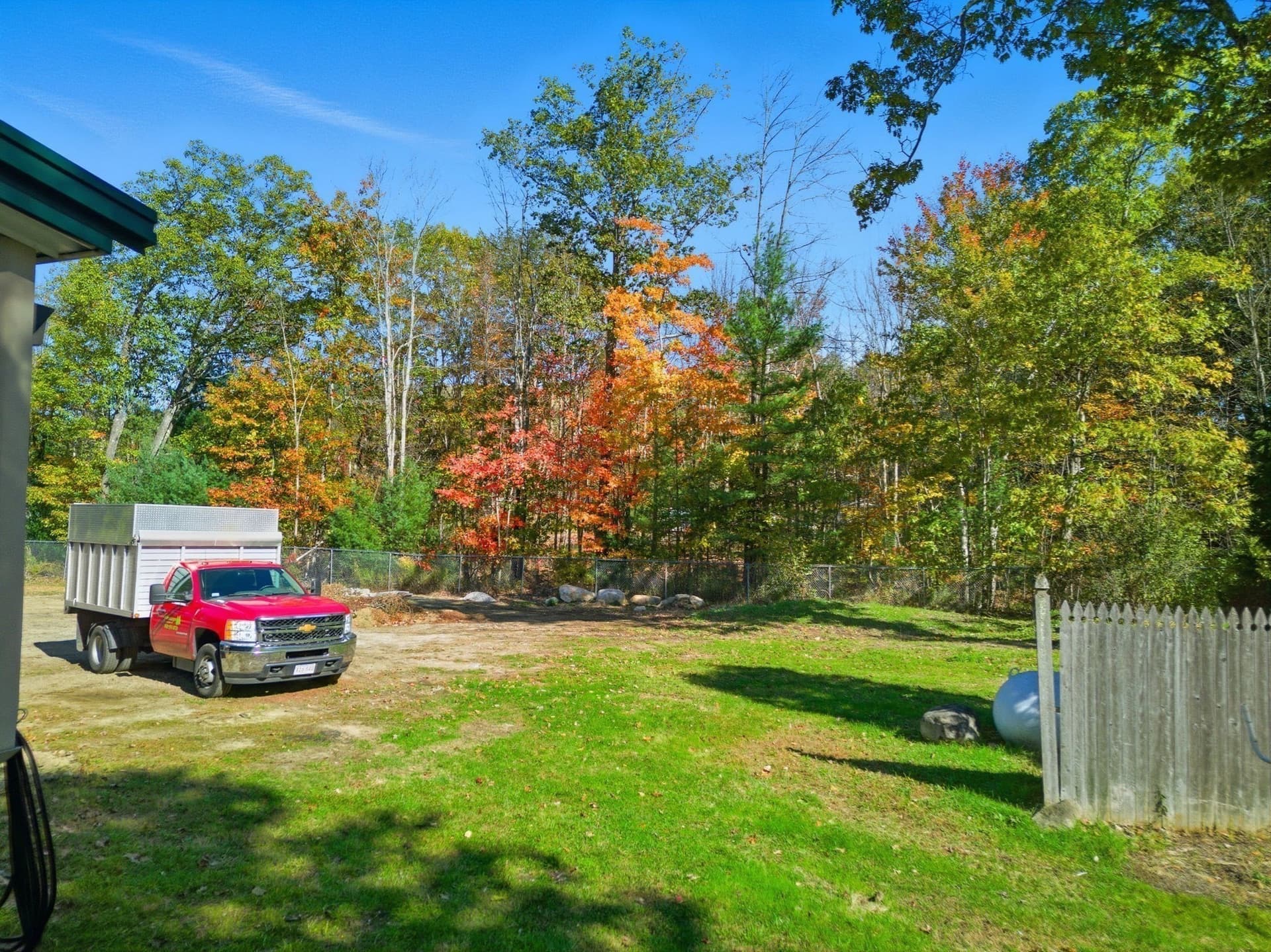 Commercial Sale at 265 Lincoln Avenue, Winchendon MA 01475, photo 7 of 21