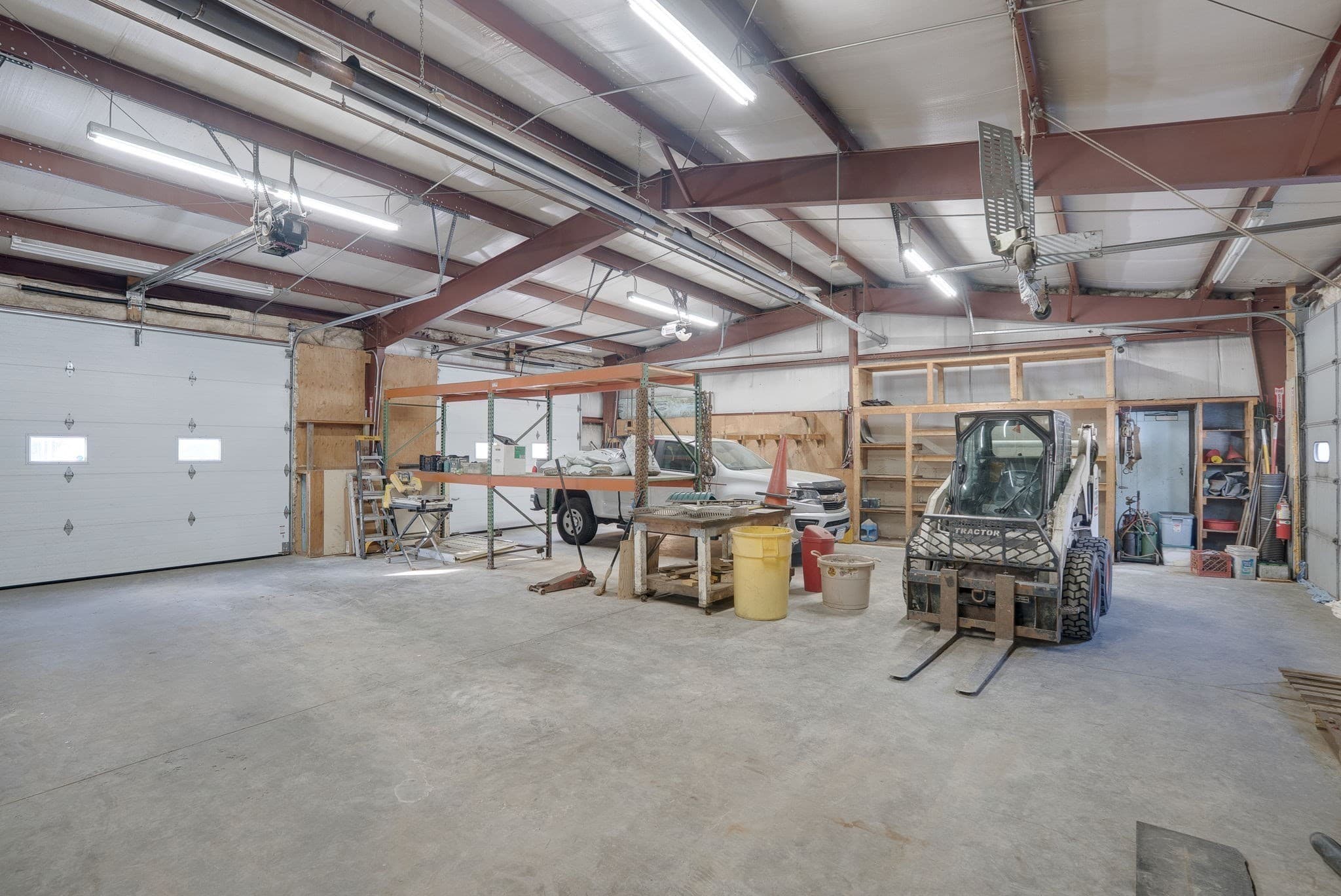 265 Lincoln Avenue, Winchendon MA 01475