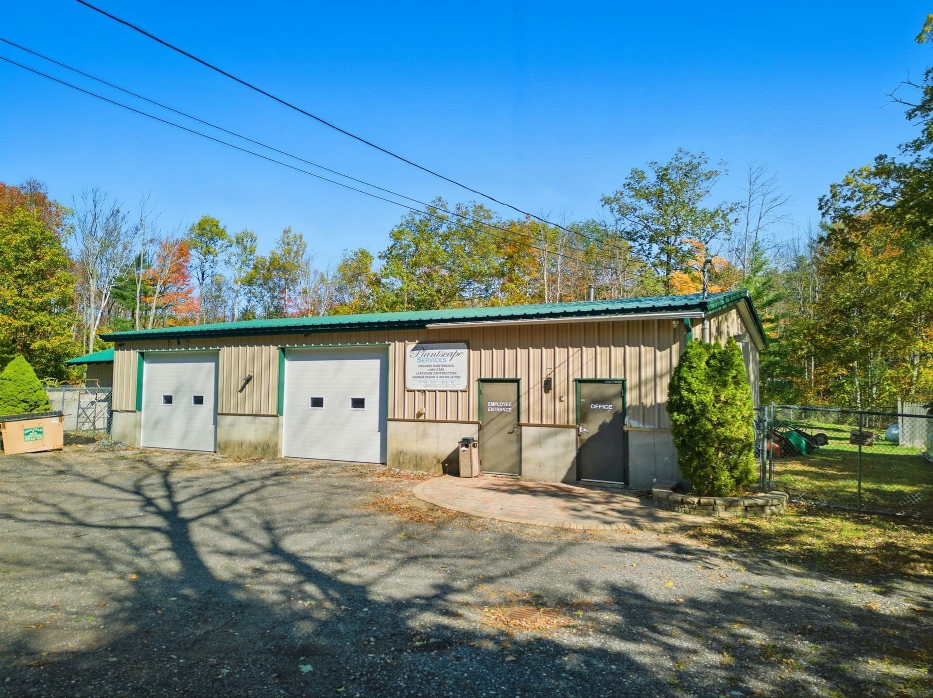 Commercial Sale at 265 Lincoln Avenue, Winchendon MA 01475, photo 10 of 21