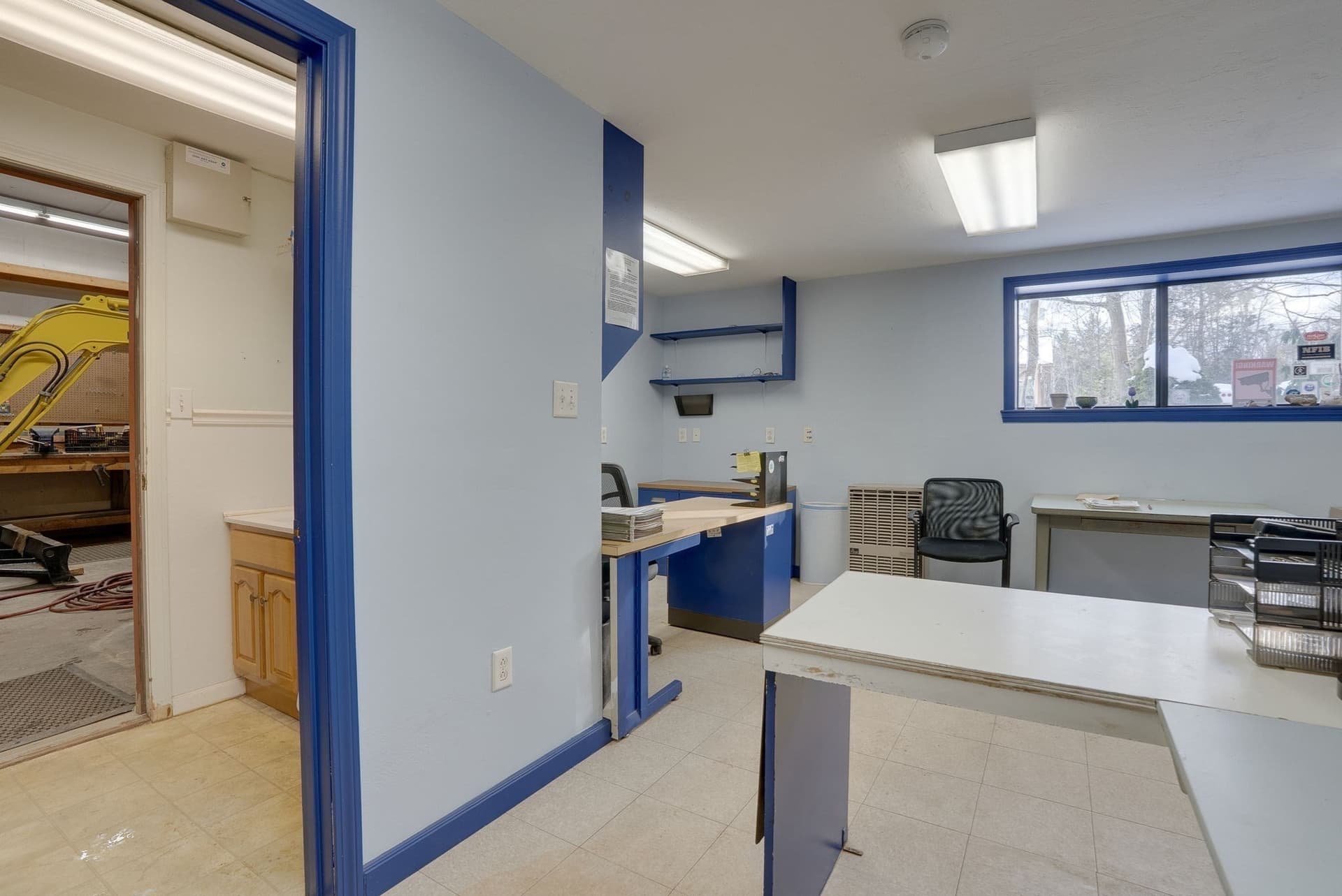 Commercial Sale at 265 Lincoln Avenue, Winchendon MA 01475, photo 14 of 21