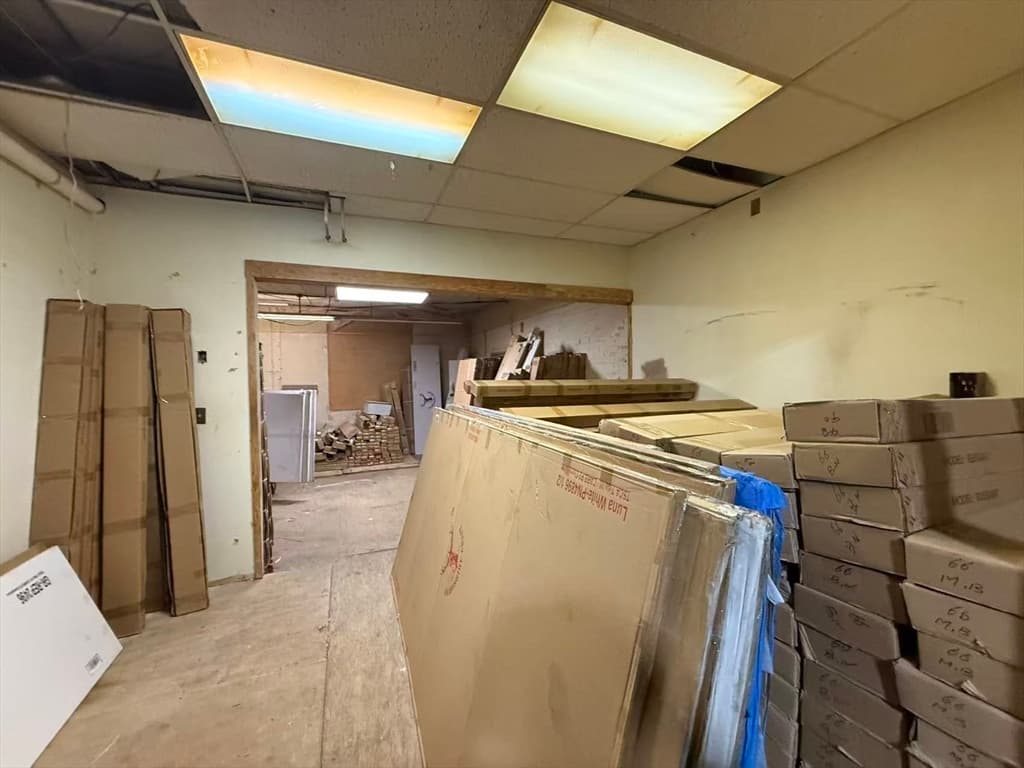42-52 Federal Ave, Quincy MA 02169 photo 13